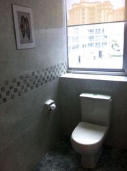 UE Square (D9), Apartment #471127651